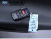 2023 Subaru Solterra Technology Package (Stk: 249749) in Lethbridge - Image 28 of 28