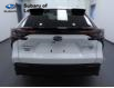 2023 Subaru Solterra Technology Package (Stk: 249998) in Lethbridge - Image 4 of 28