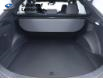 2023 Subaru Solterra Technology Package (Stk: 249998) in Lethbridge - Image 5 of 28