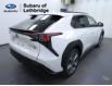 2023 Subaru Solterra Technology Package (Stk: 249998) in Lethbridge - Image 6 of 28