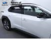 2023 Subaru Solterra Technology Package (Stk: 249998) in Lethbridge - Image 7 of 28