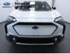 2023 Subaru Solterra Technology Package (Stk: 249998) in Lethbridge - Image 9 of 28