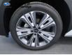 2023 Subaru Solterra Technology Package (Stk: 249998) in Lethbridge - Image 10 of 28