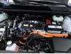 2023 Subaru Solterra Technology Package (Stk: 249998) in Lethbridge - Image 11 of 28