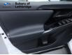 2023 Subaru Solterra Technology Package (Stk: 249998) in Lethbridge - Image 12 of 28