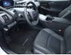 2023 Subaru Solterra Technology Package (Stk: 249998) in Lethbridge - Image 14 of 28