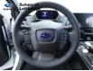 2023 Subaru Solterra Technology Package (Stk: 249998) in Lethbridge - Image 15 of 28