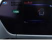 2023 Subaru Solterra Technology Package (Stk: 249998) in Lethbridge - Image 16 of 28