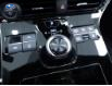 2023 Subaru Solterra Technology Package (Stk: 249998) in Lethbridge - Image 19 of 28
