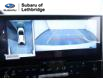 2023 Subaru Solterra Technology Package (Stk: 249998) in Lethbridge - Image 20 of 28