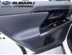 2023 Subaru Solterra Technology Package (Stk: 249998) in Lethbridge - Image 22 of 28