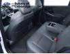 2023 Subaru Solterra Technology Package (Stk: 249998) in Lethbridge - Image 23 of 28
