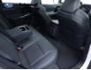 2023 Subaru Solterra Technology Package (Stk: 249998) in Lethbridge - Image 25 of 28