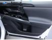 2023 Subaru Solterra Technology Package (Stk: 249998) in Lethbridge - Image 26 of 28