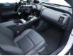 2023 Subaru Solterra Technology Package (Stk: 249998) in Lethbridge - Image 27 of 28