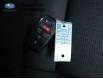 2023 Subaru Solterra Technology Package (Stk: 249998) in Lethbridge - Image 28 of 28