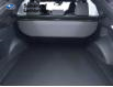 2023 Subaru Solterra Technology Package (Stk: 250967) in Lethbridge - Image 5 of 26