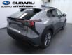 2023 Subaru Solterra Technology Package (Stk: 250967) in Lethbridge - Image 6 of 26