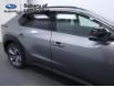 2023 Subaru Solterra Technology Package (Stk: 250967) in Lethbridge - Image 7 of 26