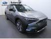 2023 Subaru Solterra Technology Package (Stk: 250967) in Lethbridge - Image 8 of 26