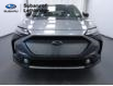 2023 Subaru Solterra Technology Package (Stk: 250967) in Lethbridge - Image 9 of 26
