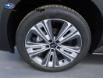 2023 Subaru Solterra Technology Package (Stk: 250967) in Lethbridge - Image 10 of 26