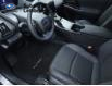 2023 Subaru Solterra Technology Package (Stk: 250967) in Lethbridge - Image 14 of 26