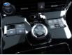 2023 Subaru Solterra Technology Package (Stk: 250967) in Lethbridge - Image 18 of 26