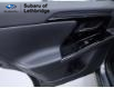 2023 Subaru Solterra Technology Package (Stk: 250967) in Lethbridge - Image 20 of 26