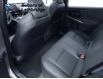 2023 Subaru Solterra Technology Package (Stk: 250967) in Lethbridge - Image 21 of 26