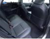 2023 Subaru Solterra Technology Package (Stk: 250967) in Lethbridge - Image 23 of 26