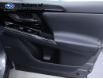 2023 Subaru Solterra Technology Package (Stk: 250967) in Lethbridge - Image 24 of 26