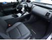 2023 Subaru Solterra Technology Package (Stk: 250967) in Lethbridge - Image 25 of 26