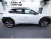 2023 Subaru Solterra Technology Package (Stk: 250966) in Lethbridge - Image 4 of 30