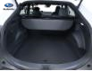 2023 Subaru Solterra Technology Package (Stk: 250966) in Lethbridge - Image 7 of 30