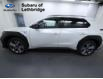 2023 Subaru Solterra Technology Package (Stk: 250966) in Lethbridge - Image 9 of 30