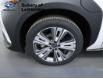 2023 Subaru Solterra Technology Package (Stk: 250966) in Lethbridge - Image 10 of 30