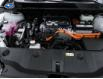 2023 Subaru Solterra Technology Package (Stk: 250966) in Lethbridge - Image 11 of 30