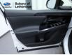 2023 Subaru Solterra Technology Package (Stk: 250966) in Lethbridge - Image 12 of 30