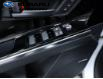 2023 Subaru Solterra Technology Package (Stk: 250966) in Lethbridge - Image 13 of 30