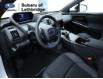 2023 Subaru Solterra Technology Package (Stk: 250966) in Lethbridge - Image 14 of 30
