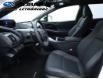 2023 Subaru Solterra Technology Package (Stk: 250966) in Lethbridge - Image 15 of 30