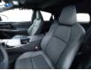 2023 Subaru Solterra Technology Package (Stk: 250966) in Lethbridge - Image 16 of 30