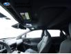 2023 Subaru Solterra Technology Package (Stk: 250966) in Lethbridge - Image 17 of 30