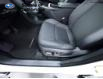2023 Subaru Solterra Technology Package (Stk: 250966) in Lethbridge - Image 18 of 30