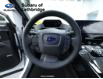 2023 Subaru Solterra Technology Package (Stk: 250966) in Lethbridge - Image 19 of 30