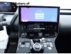 2023 Subaru Solterra Technology Package (Stk: 250966) in Lethbridge - Image 21 of 30
