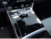 2023 Subaru Solterra Technology Package (Stk: 250966) in Lethbridge - Image 23 of 30