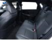 2023 Subaru Solterra Technology Package (Stk: 250966) in Lethbridge - Image 25 of 30