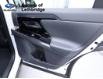 2023 Subaru Solterra Technology Package (Stk: 250966) in Lethbridge - Image 26 of 30